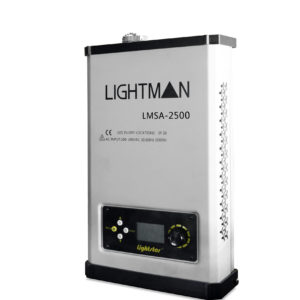 04234fe12h6e7439f6a7cdb14cad57d6