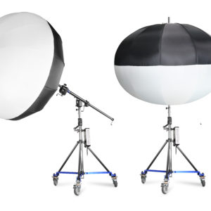 0a935da44mb22809b1317b69e0d4bdec 0a935da44mb22809b1317b69e0d4bdec