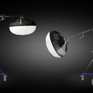 1-200F3124130-50 1-200F3124130-50