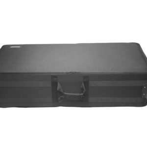 1b3031d23k55e3b94605be71dcf81d42