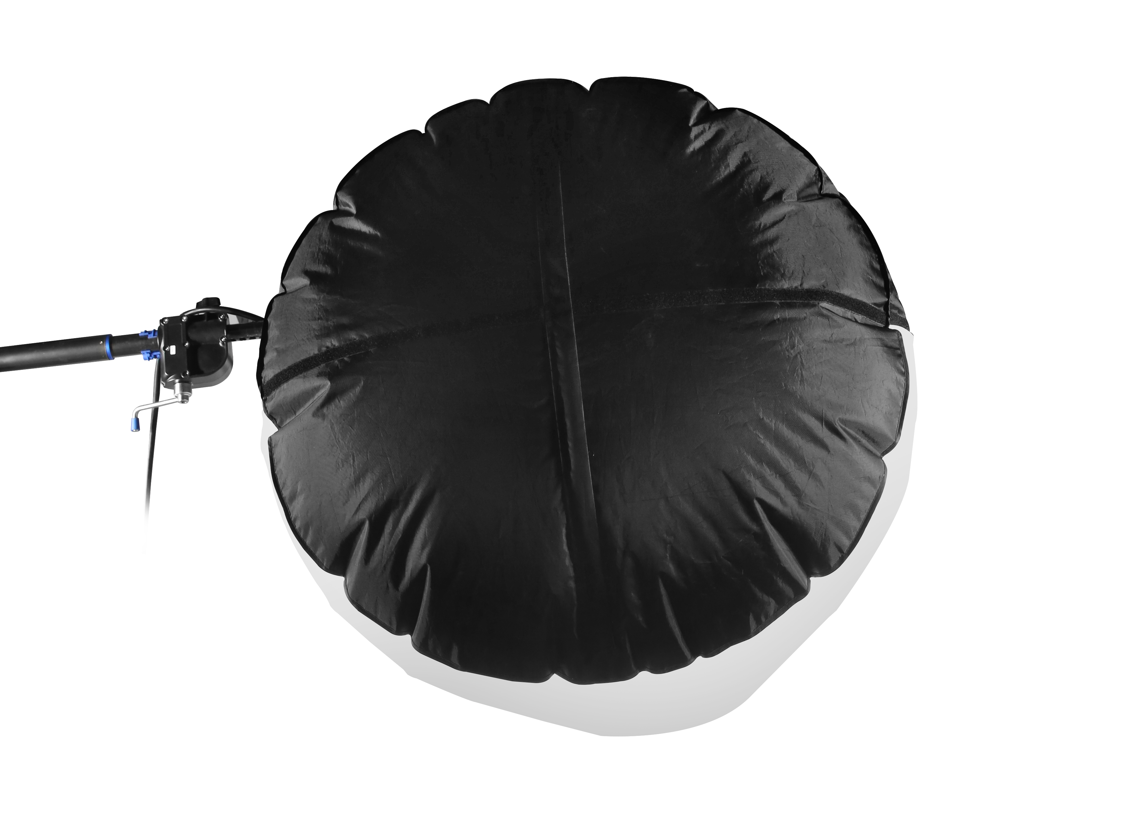 2c6b5ea50ld29ae8e610072420289261