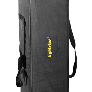 4efa3b397h8b3cbfbd58beb6240b1aa8 4efa3b397h8b3cbfbd58beb6240b1aa8