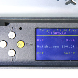 69d2a3775884a8df6028bce29e615325 69d2a3775884a8df6028bce29e615325