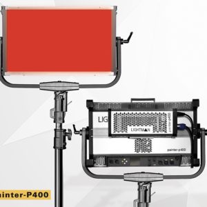 733313febc5b16045cf686d0d97f06f3 733313febc5b16045cf686d0d97f06f3