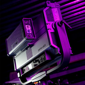 876a7ea48742f0e74b70be8c752b4c94 876a7ea48742f0e74b70be8c752b4c94