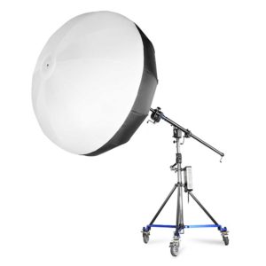 Lightstar_AIRLITE Lightstar_AIRLITE