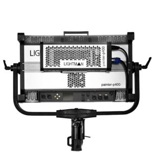 Lightstar_painterp400 Lightstar_painterp400