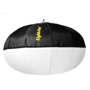 a7b7f9f7bk17125b1aefef2a38498282 a7b7f9f7bk17125b1aefef2a38498282