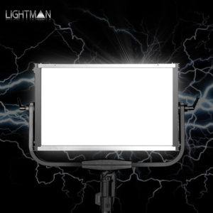 bd6db39ad3c61e831b735b0409899288 bd6db39ad3c61e831b735b0409899288