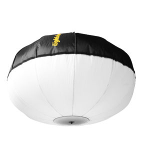 e83db5b6ei3f4f82d189a253fc748b46 e83db5b6ei3f4f82d189a253fc748b46