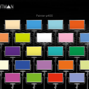 f7c05bcde492cc41518078224a583b02 f7c05bcde492cc41518078224a583b02