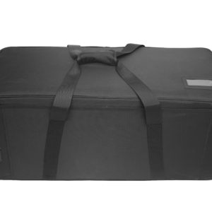 ffbaffe56pff35e77435047897765e31 ffbaffe56pff35e77435047897765e31