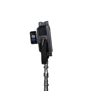 lightstar-painter-.1-4-20-069-Bearbeitet lightstar-painter-.1-4-20-069-Bearbeitet