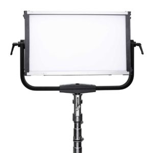 lightstar_painter_p400 lightstar_painter_p400