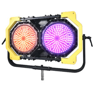 LUXED-P2-LM_01 LUXED-P2-LM_01