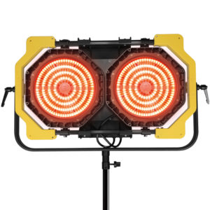 LUXED-P2-LM_04 LUXED-P2-LM_04