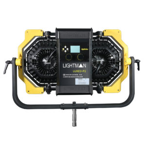 LUXED-P2-LM_05 LUXED-P2-LM_05