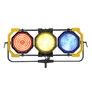 LUXED-P3-LM_01 LUXED-P3-LM_01