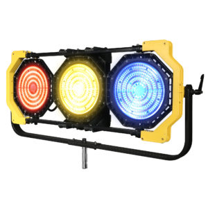 LUXED-P3-LM_02 LUXED-P3-LM_02