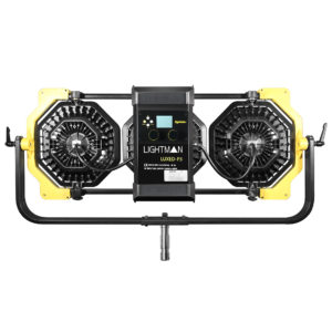 LUXED-P3-LM_05 LUXED-P3-LM_05