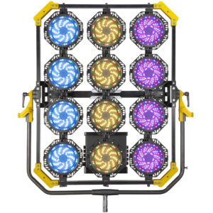 001-scaled-1.jpg 001-scaled-1.jpg