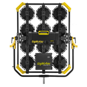 002-scaled-2.jpg 002-scaled-2.jpg