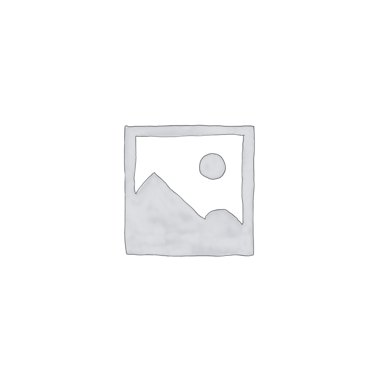 Airlite